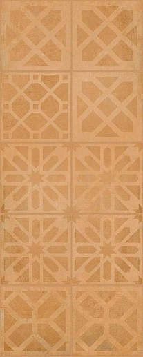 Kent Corwen Natural 20x50 - фото 1