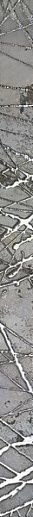 Mineral List. Bright Silver 3.8x60 - фото 1