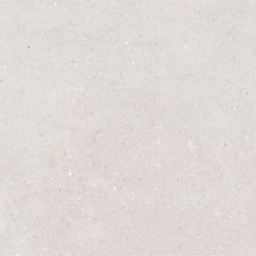 Puzzle Square White Stone 18.5x18.5 - фото 1