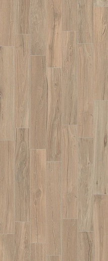 Jurupa Master JP 03 NAT SQ 30x240 - фото 1