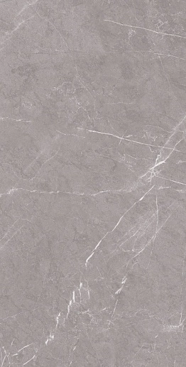 Stone Pietra Grey CARV 60x120 - фото 1