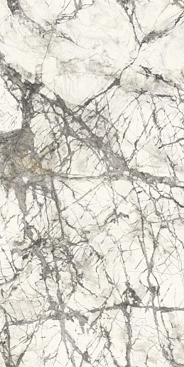 Maxfine Marmi Calacatta Grey 150x300 - фото 1