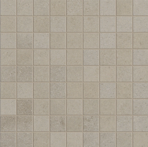 Evoque Mosaico Taupe 60x60 - фото 1