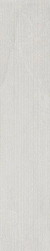 Geostone Velvet Bianco Grip/Ret 22.5x90 - фото 1