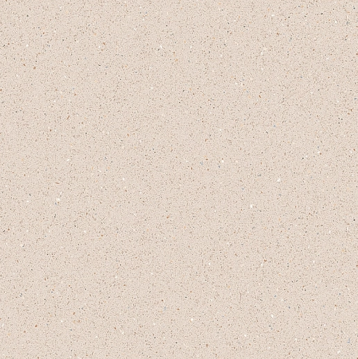 Micra Crema 60x60 - фото 1