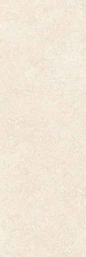 Kiel Crema 25x75 - фото 1