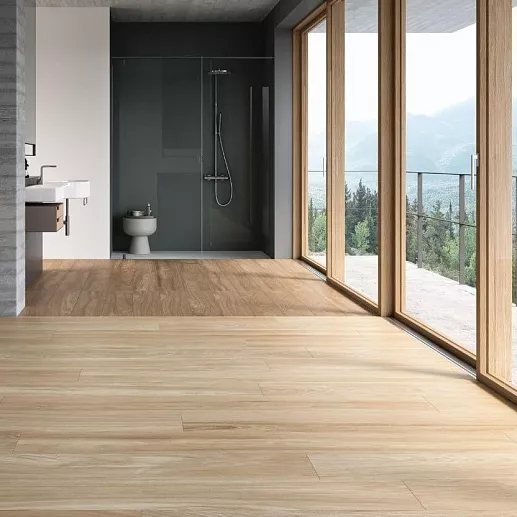 Casalgrande Padana Class Wood 1