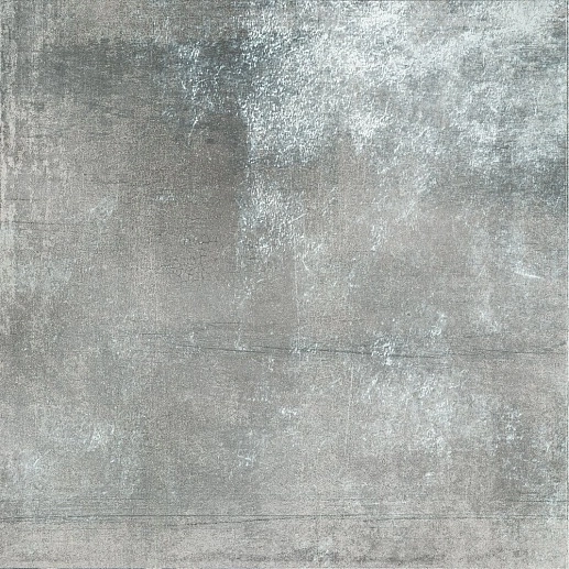 Sospiro Decor Bind White mix 20x20 - фото 1