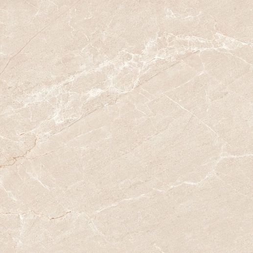 Rockstone Persian Beige Matt 120x120 - фото 1