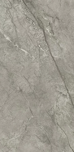 Marvel Meraviglia Silver Majestic Lappato 60x120 - фото 1