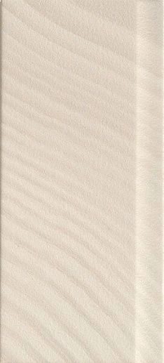 Agata Alzata Bianco 15x30 - фото 1