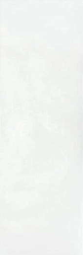 Leed Blanco 20x60 - фото 1