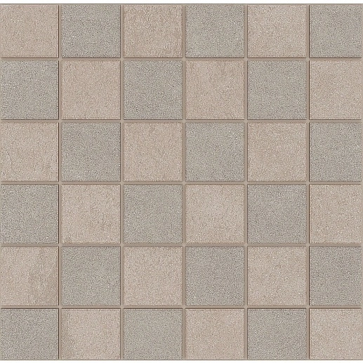 Luna Beige 30x30 (5x5) - фото 1