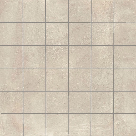 Be-Square Sand Ret. 30x30 - фото 1