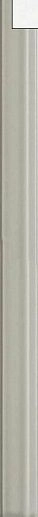 New Classic Mat. Capitello Bianco 2x26 - фото 1