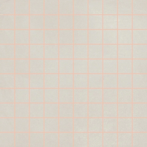 Futura Grid Rose 15x15 - фото 1