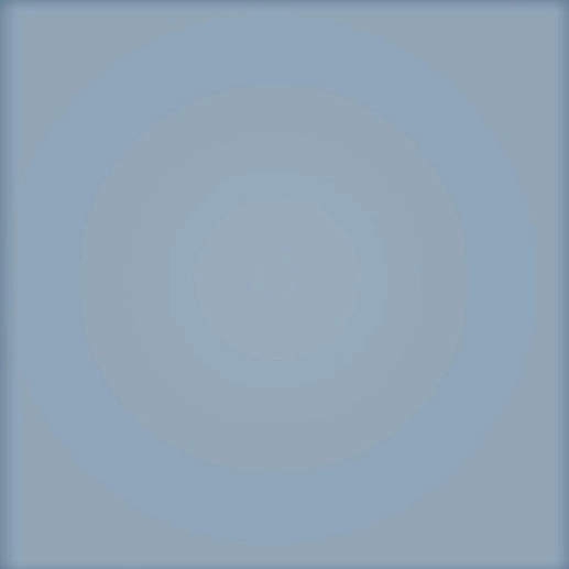 Pastel Golebi Mat 20x20 - фото 1