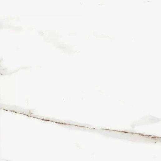 Calacatta White Lap Nano 60x60 - фото 1