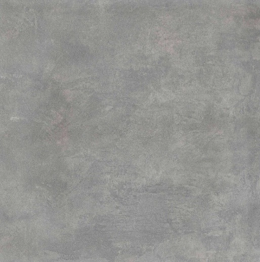 Kerinox Grigio 60x60 - фото 1