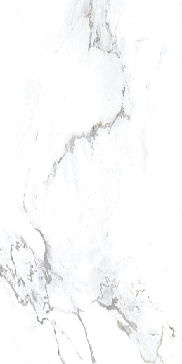 Monster White 60x120 - фото 1