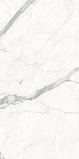 Marmi Maximum Calacatta Statuario Maximum 150x300 - фото 1