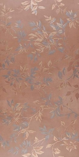 Eleganza Nara Terra Rect 60x120 - фото 1