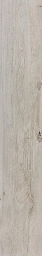 Cr. Rovere Desert Rect 20x120 - фото 1