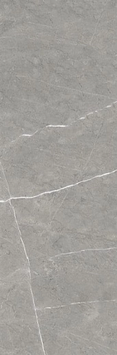 Pietra Greige 33.3x100 - фото 1