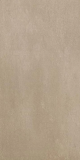 Industrial Taupe 6mm Ret 120x240 - фото 1