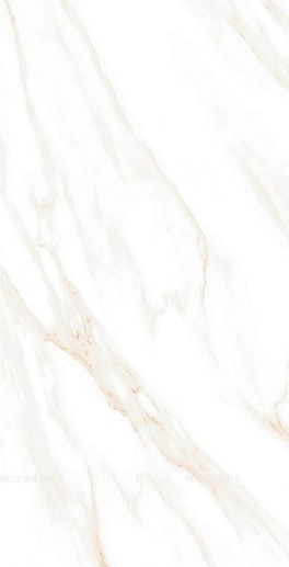 Onlygres Marble MOG102 60x120 - фото 1