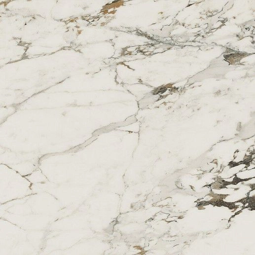 Allure Capraia Rett 80x80 - фото 1