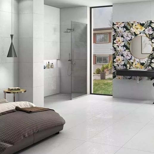 Colortile Kilim 1