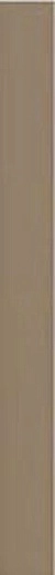 Satin Torello Lino 2x15 - фото 1