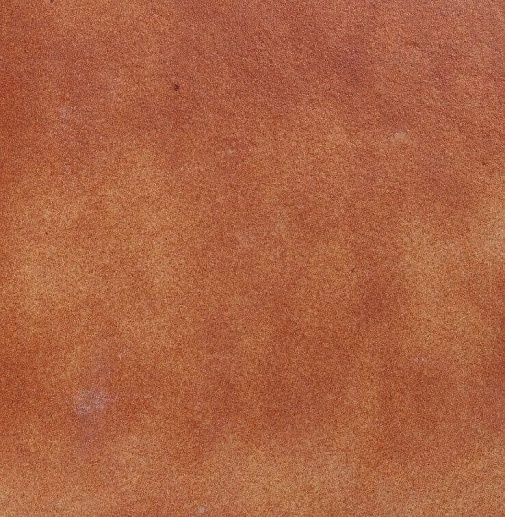 Esmaltados Classic Isla Malta 25x25 - фото 1