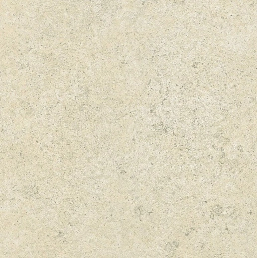 Ultra Pietre Crema Luna 100x100 - фото 1
