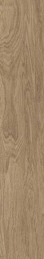 Tonality Nuances Natural Rect 20x120 - фото 1