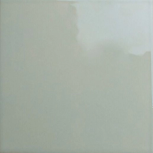 Bits Square Celadon Gloss 11.6x11.6 - фото 1