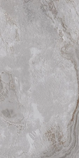 Stone&More Dayton Stone Sugar 60x120 - фото 1