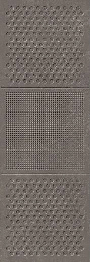 Gravity Lancer Iron 20x60 - фото 1