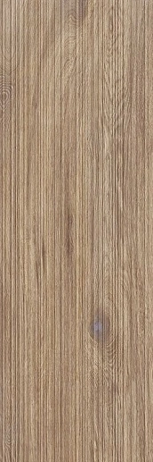 Wood Love Brown A Struktura Rekt. 29.8x89.8 - фото 1
