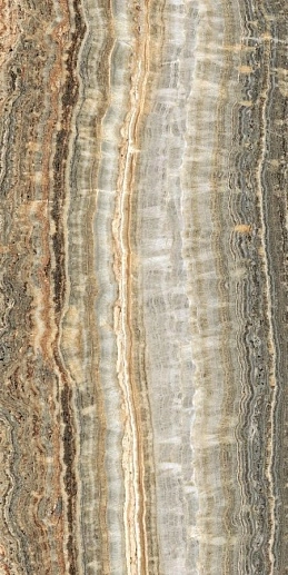 Eccentric Luxe Caramel Comfort Ret 60x120 - фото 1