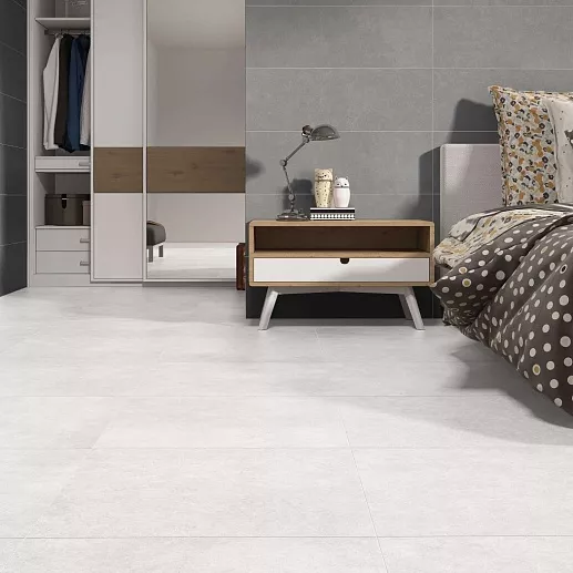 Ecoceramic Uptown 1
