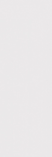T4U Placage Tripoli Blanco Mate 25x75 - фото 1