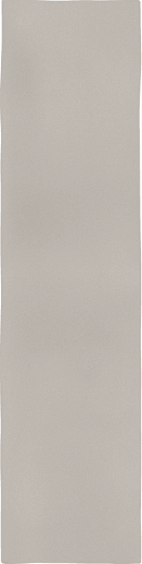 Salou AB|C Beige 8x31.5 - фото 1