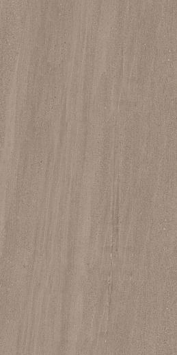 Stone Austin Verde MATE 60x120 - фото 1