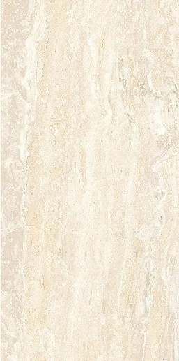 Echo бежевый 30x60 - фото 1