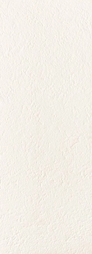 Integrally White Str 32.8x89.8 - фото 1