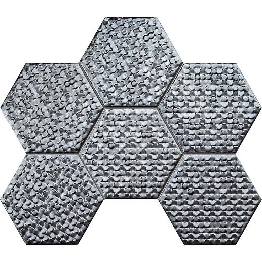 Terraform MS - Terraform 2 22.1x28.9 - фото 1