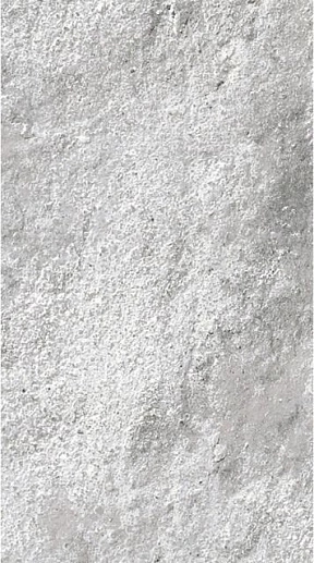 Manhattan Grey 12x24.5 - фото 1