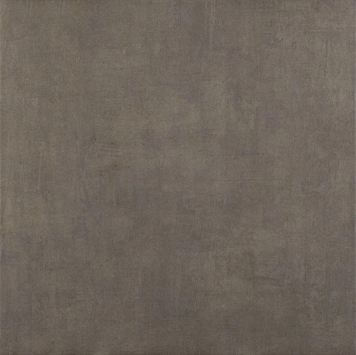 Horizon Taupe Mat 60x60 - фото 1